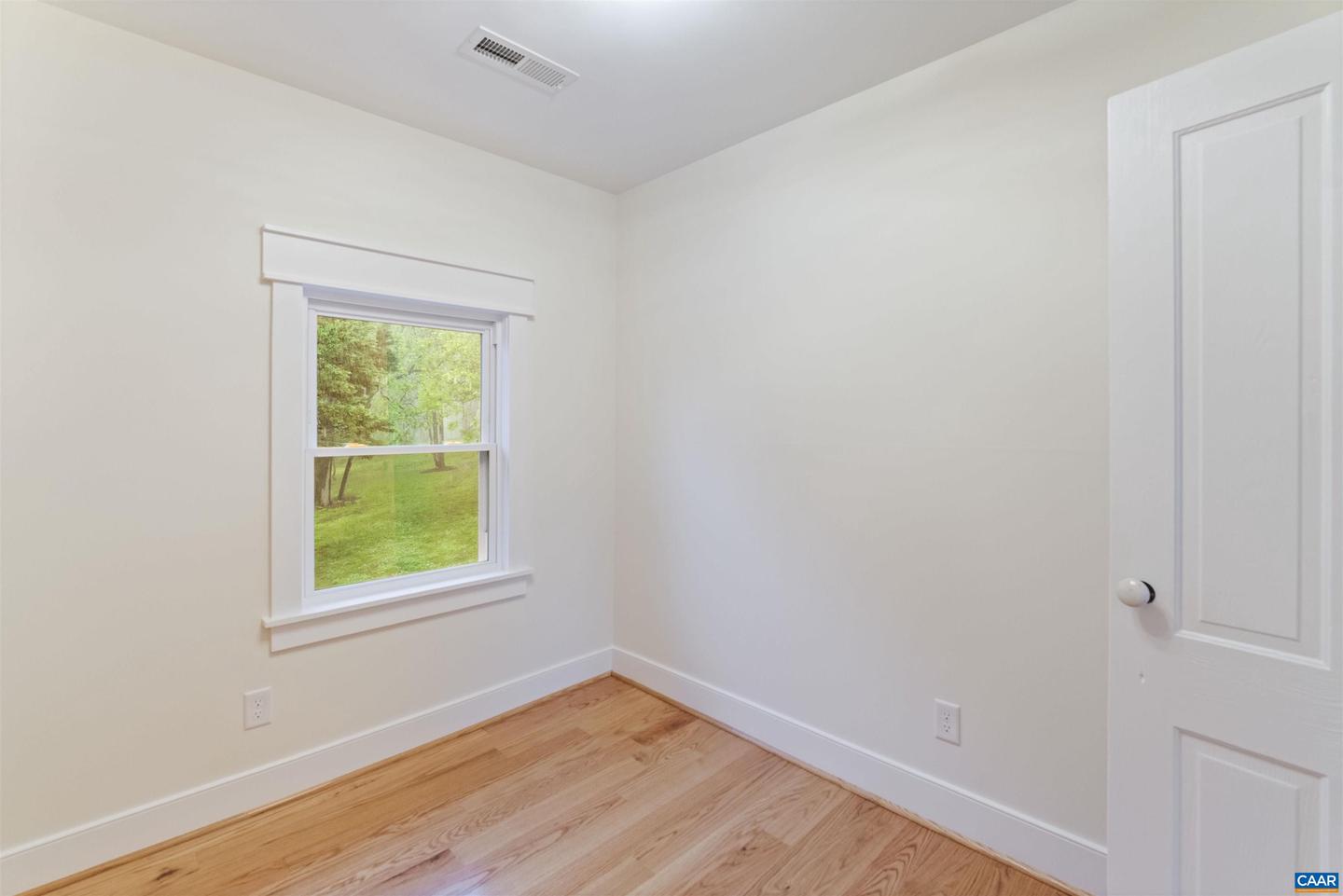 2931 NORTH GARDEN LN, NORTH GARDEN, Virginia 22959, 4 Bedrooms Bedrooms, ,2 BathroomsBathrooms,Residential,For sale,2931 NORTH GARDEN LN,664656 MLS # 664656