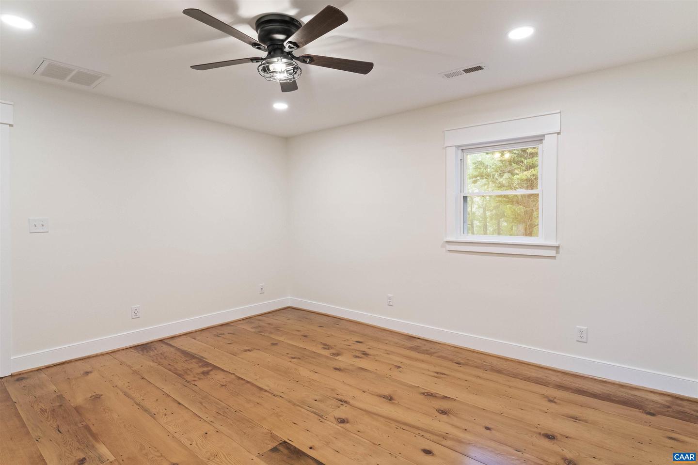 2931 NORTH GARDEN LN, NORTH GARDEN, Virginia 22959, 4 Bedrooms Bedrooms, ,2 BathroomsBathrooms,Residential,For sale,2931 NORTH GARDEN LN,664656 MLS # 664656