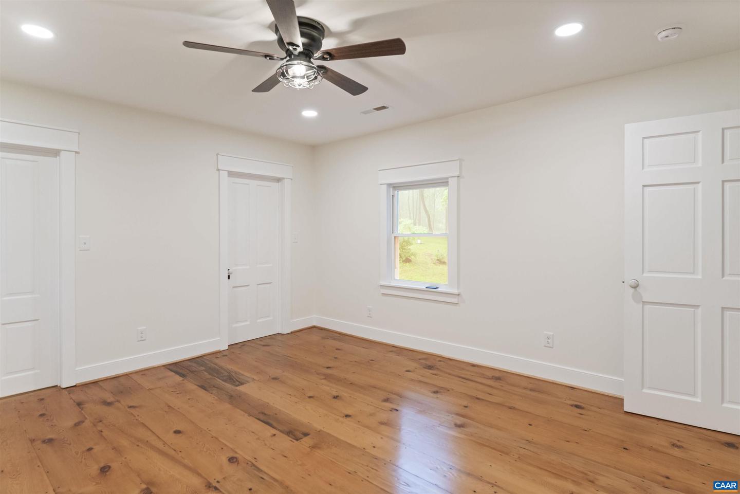 2931 NORTH GARDEN LN, NORTH GARDEN, Virginia 22959, 4 Bedrooms Bedrooms, ,2 BathroomsBathrooms,Residential,For sale,2931 NORTH GARDEN LN,664656 MLS # 664656