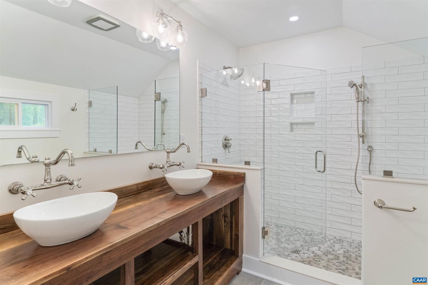 2931 NORTH GARDEN LN, NORTH GARDEN, Virginia 22959, 4 Bedrooms Bedrooms, ,2 BathroomsBathrooms,Residential,For sale,2931 NORTH GARDEN LN,664656 MLS # 664656