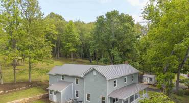 2931 NORTH GARDEN LN, NORTH GARDEN, Virginia 22959, 4 Bedrooms Bedrooms, ,2 BathroomsBathrooms,Residential,For sale,2931 NORTH GARDEN LN,664656 MLS # 664656