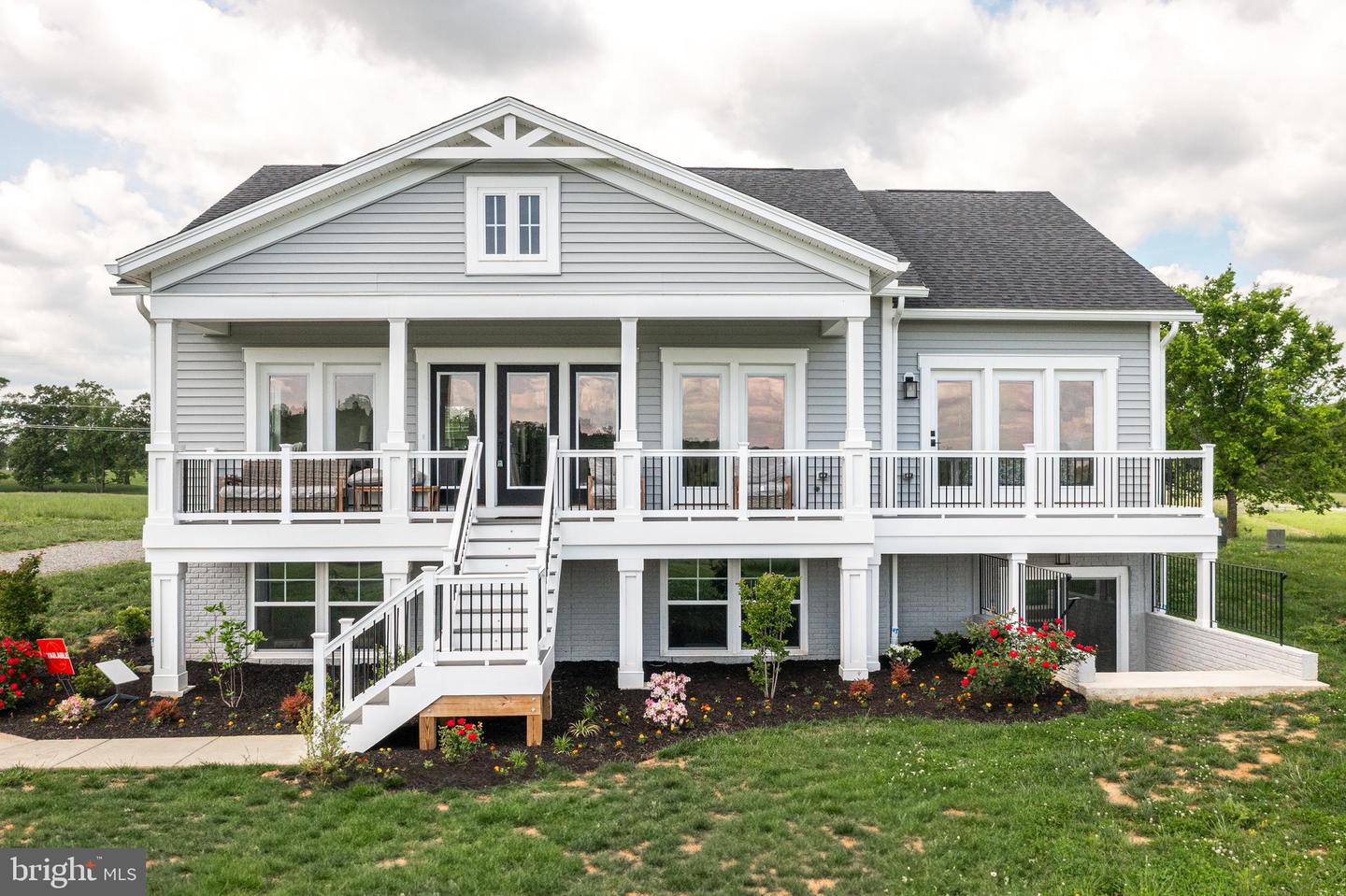 219 ROCK ISLAND RIDGE, MINERAL, Virginia 23117, 4 Bedrooms Bedrooms, ,4 BathroomsBathrooms,Residential,For sale,219 ROCK ISLAND RIDGE,VALA2007884 MLS # VALA2007884