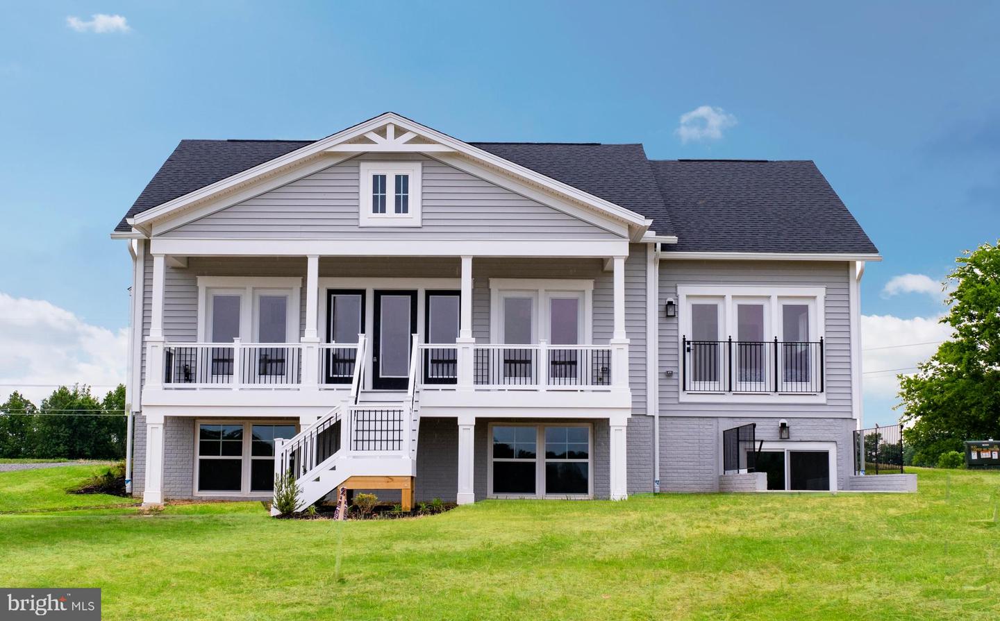 219 ROCK ISLAND RIDGE, MINERAL, Virginia 23117, 4 Bedrooms Bedrooms, ,4 BathroomsBathrooms,Residential,For sale,219 ROCK ISLAND RIDGE,VALA2007884 MLS # VALA2007884