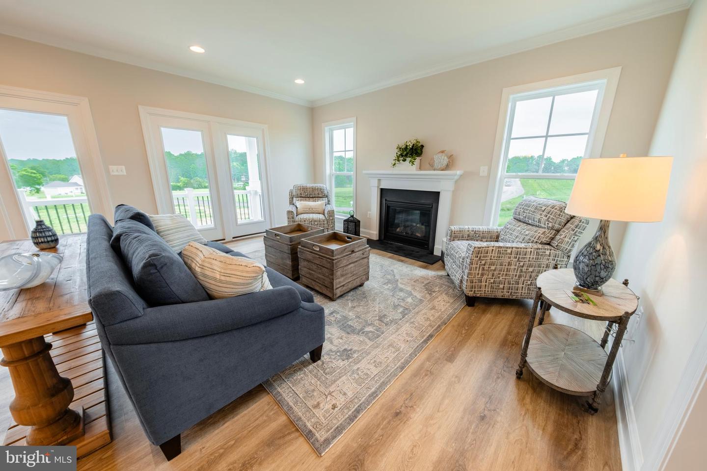219 ROCK ISLAND RIDGE, MINERAL, Virginia 23117, 4 Bedrooms Bedrooms, ,4 BathroomsBathrooms,Residential,For sale,219 ROCK ISLAND RIDGE,VALA2007884 MLS # VALA2007884