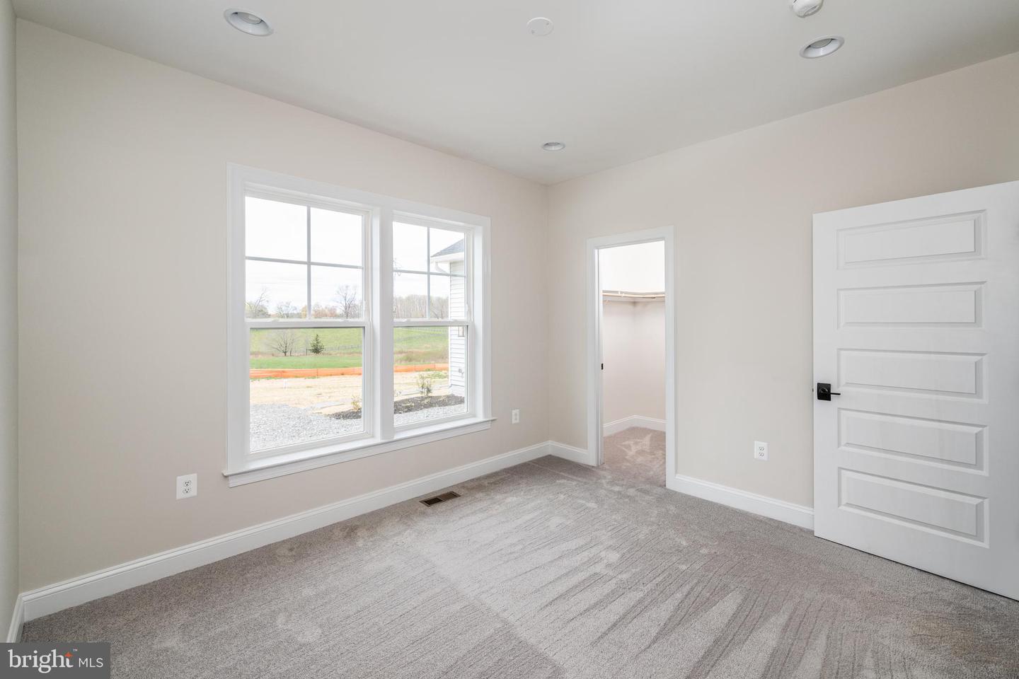 219 ROCK ISLAND RIDGE, MINERAL, Virginia 23117, 4 Bedrooms Bedrooms, ,4 BathroomsBathrooms,Residential,For sale,219 ROCK ISLAND RIDGE,VALA2007884 MLS # VALA2007884