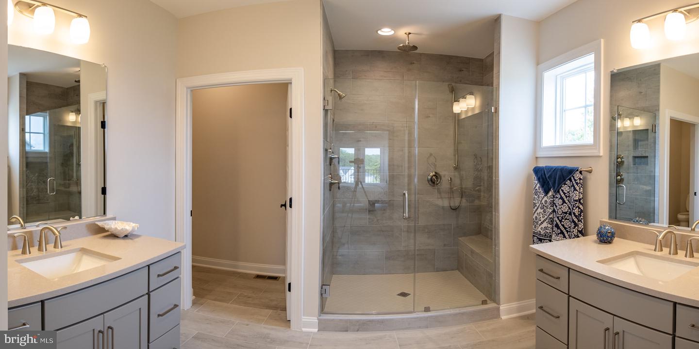 219 ROCK ISLAND RIDGE, MINERAL, Virginia 23117, 4 Bedrooms Bedrooms, ,4 BathroomsBathrooms,Residential,For sale,219 ROCK ISLAND RIDGE,VALA2007884 MLS # VALA2007884