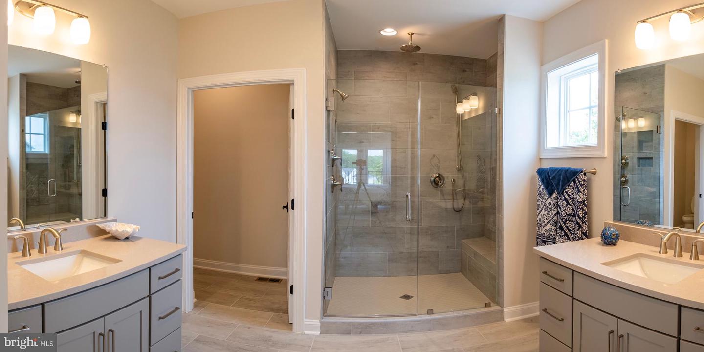 219 ROCK ISLAND RIDGE, MINERAL, Virginia 23117, 4 Bedrooms Bedrooms, ,4 BathroomsBathrooms,Residential,For sale,219 ROCK ISLAND RIDGE,VALA2007884 MLS # VALA2007884