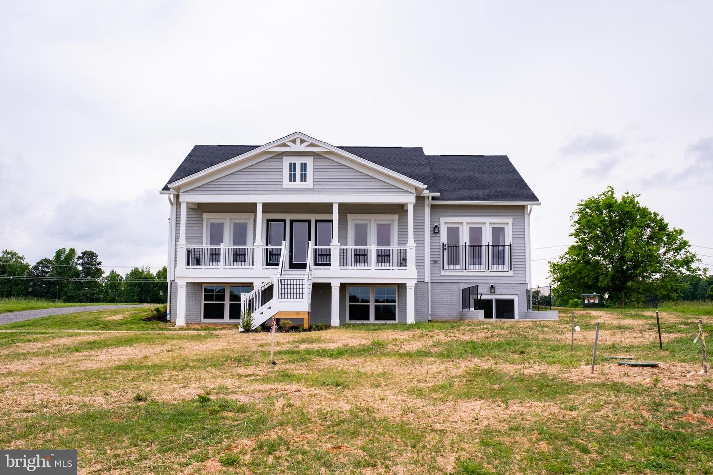 219 ROCK ISLAND RIDGE, MINERAL, Virginia 23117, 4 Bedrooms Bedrooms, ,4 BathroomsBathrooms,Residential,For sale,219 ROCK ISLAND RIDGE,VALA2007884 MLS # VALA2007884