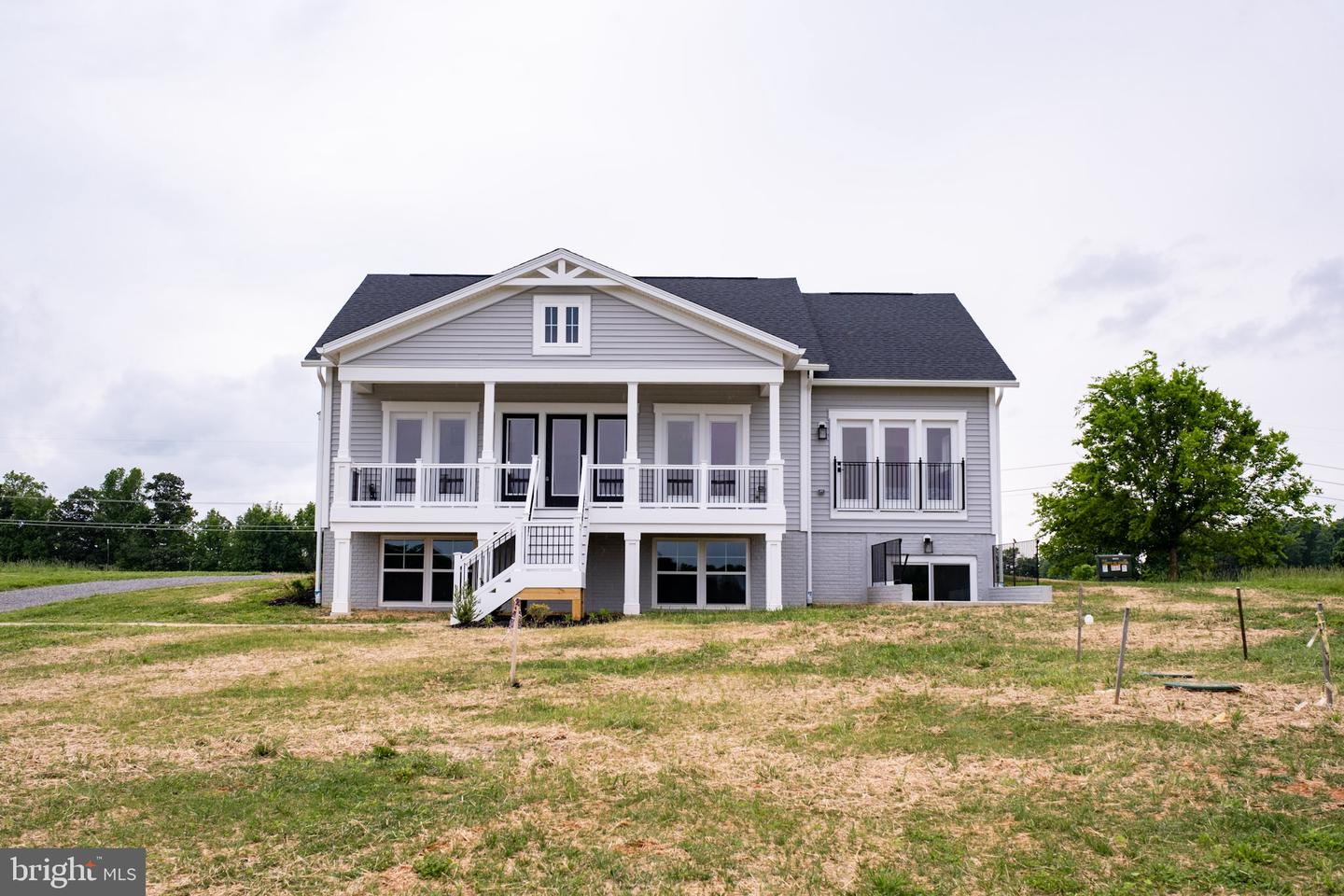 219 ROCK ISLAND RIDGE, MINERAL, Virginia 23117, 4 Bedrooms Bedrooms, ,4 BathroomsBathrooms,Residential,For sale,219 ROCK ISLAND RIDGE,VALA2007884 MLS # VALA2007884