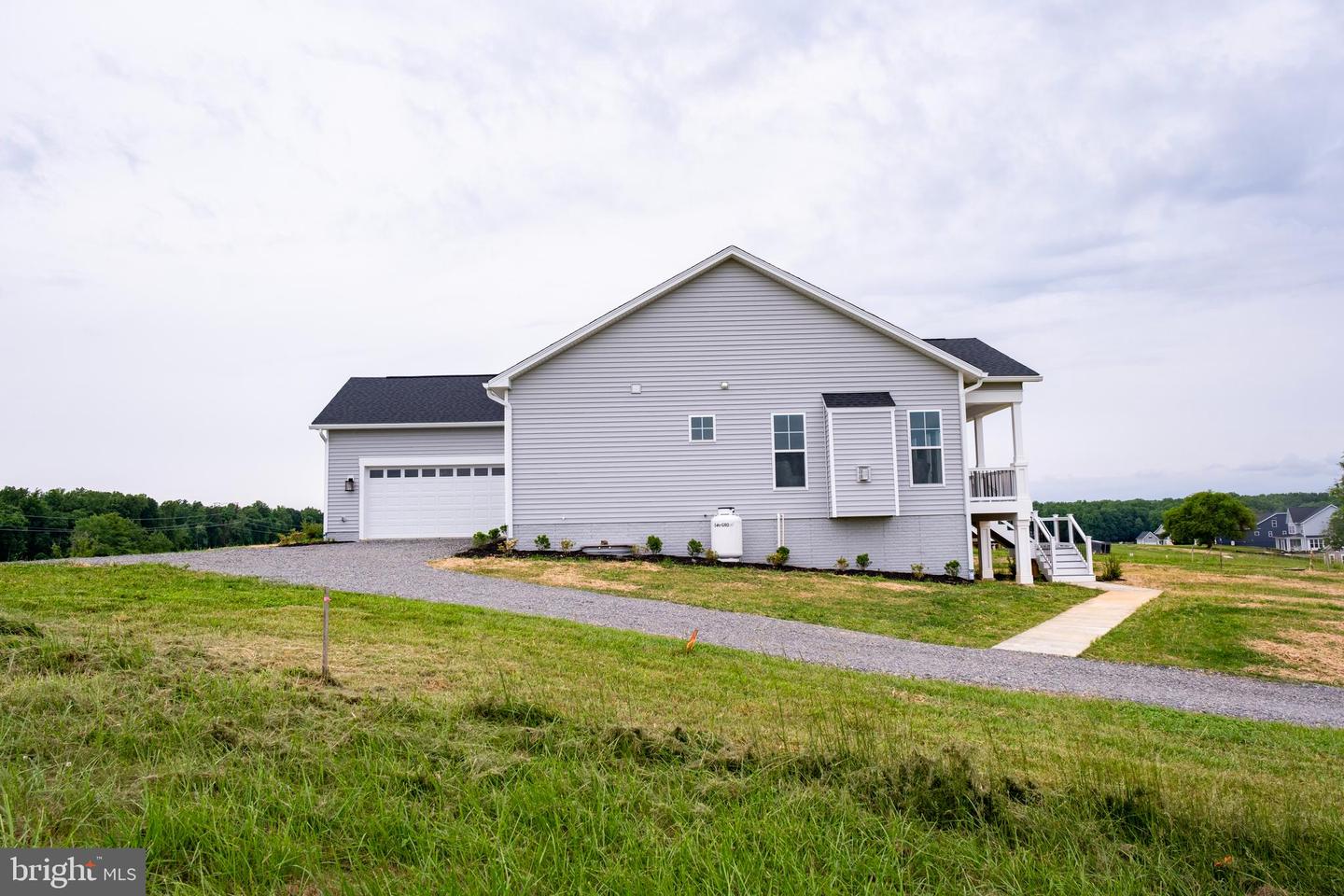 219 ROCK ISLAND RIDGE, MINERAL, Virginia 23117, 4 Bedrooms Bedrooms, ,4 BathroomsBathrooms,Residential,For sale,219 ROCK ISLAND RIDGE,VALA2007884 MLS # VALA2007884
