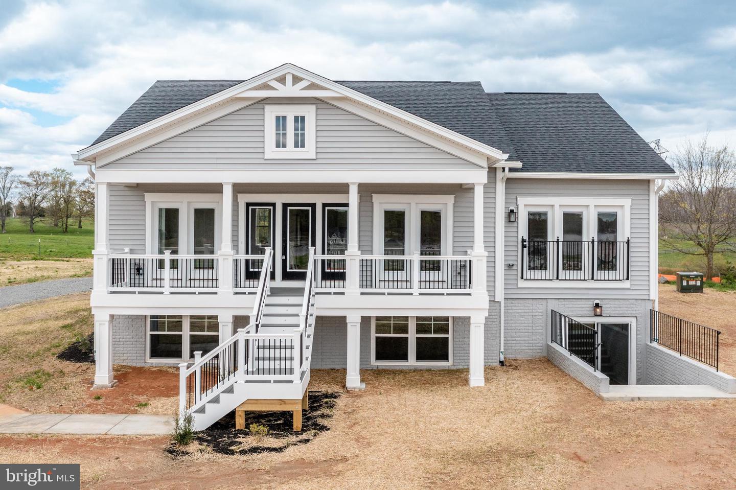 219 ROCK ISLAND RIDGE, MINERAL, Virginia 23117, 4 Bedrooms Bedrooms, ,4 BathroomsBathrooms,Residential,For sale,219 ROCK ISLAND RIDGE,VALA2007884 MLS # VALA2007884