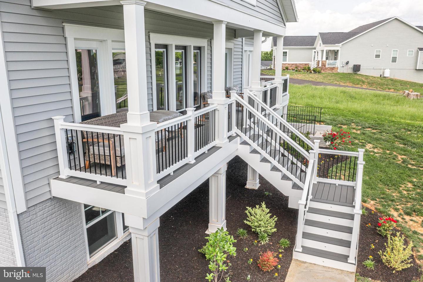 219 ROCK ISLAND RIDGE, MINERAL, Virginia 23117, 4 Bedrooms Bedrooms, ,4 BathroomsBathrooms,Residential,For sale,219 ROCK ISLAND RIDGE,VALA2007884 MLS # VALA2007884