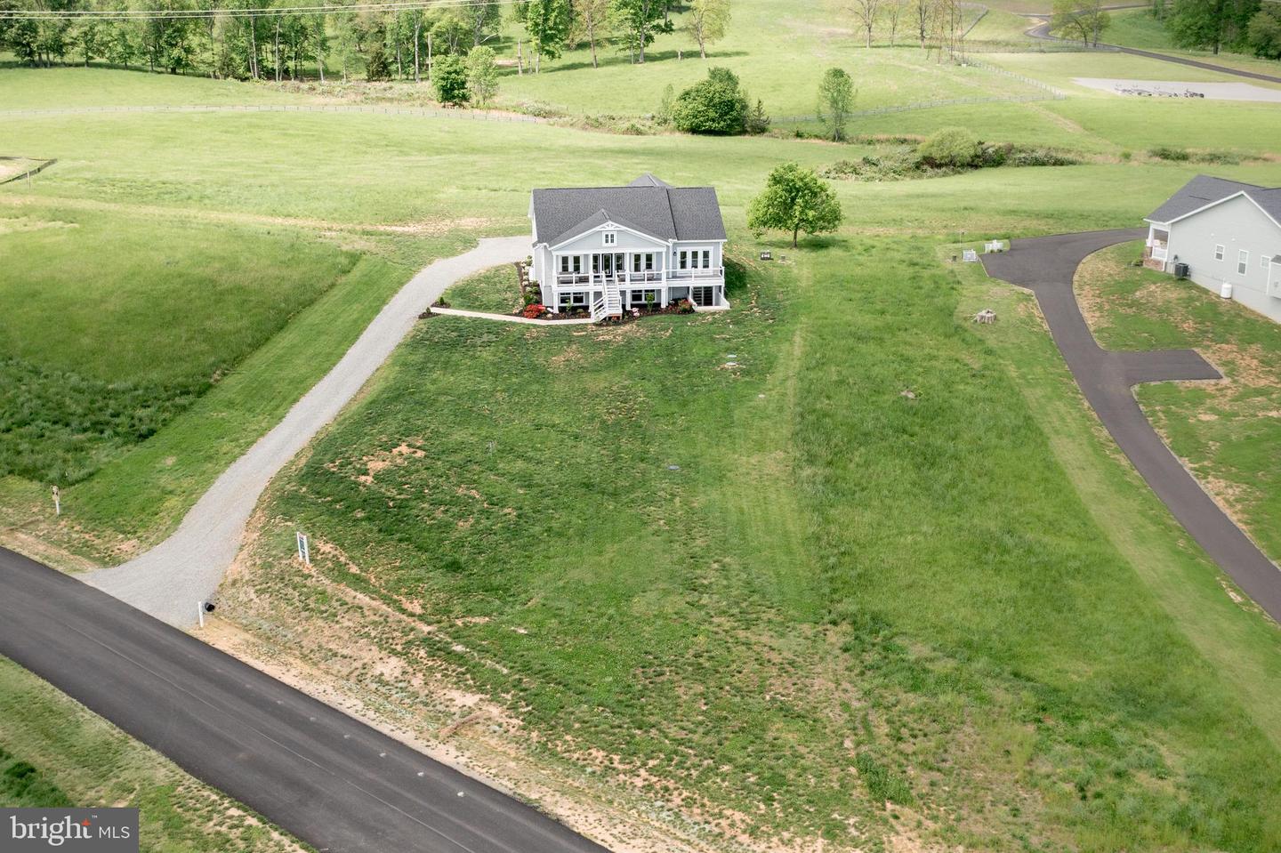 219 ROCK ISLAND RIDGE, MINERAL, Virginia 23117, 4 Bedrooms Bedrooms, ,4 BathroomsBathrooms,Residential,For sale,219 ROCK ISLAND RIDGE,VALA2007884 MLS # VALA2007884