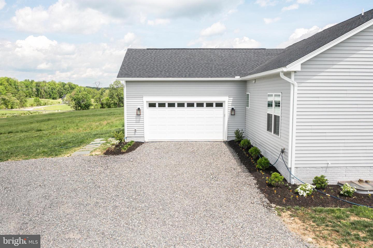 219 ROCK ISLAND RIDGE, MINERAL, Virginia 23117, 4 Bedrooms Bedrooms, ,4 BathroomsBathrooms,Residential,For sale,219 ROCK ISLAND RIDGE,VALA2007884 MLS # VALA2007884
