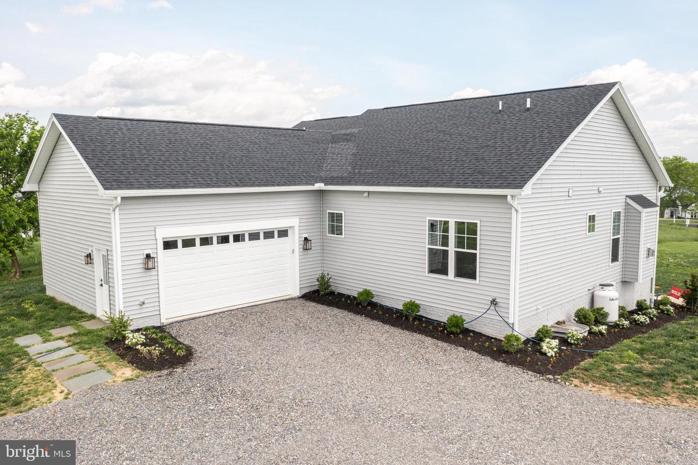 219 ROCK ISLAND RIDGE, MINERAL, Virginia 23117, 4 Bedrooms Bedrooms, ,4 BathroomsBathrooms,Residential,For sale,219 ROCK ISLAND RIDGE,VALA2007884 MLS # VALA2007884