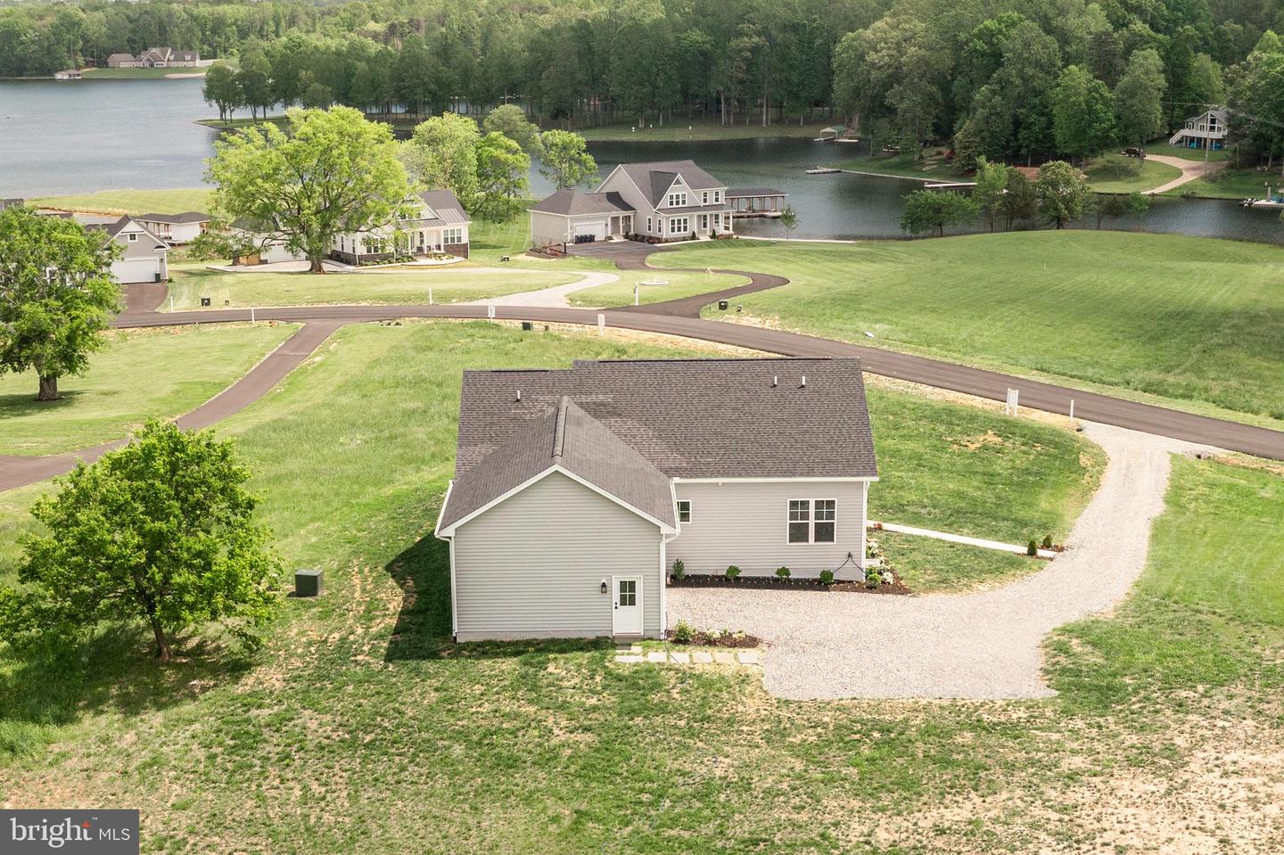 219 ROCK ISLAND RIDGE, MINERAL, Virginia 23117, 4 Bedrooms Bedrooms, ,4 BathroomsBathrooms,Residential,For sale,219 ROCK ISLAND RIDGE,VALA2007884 MLS # VALA2007884