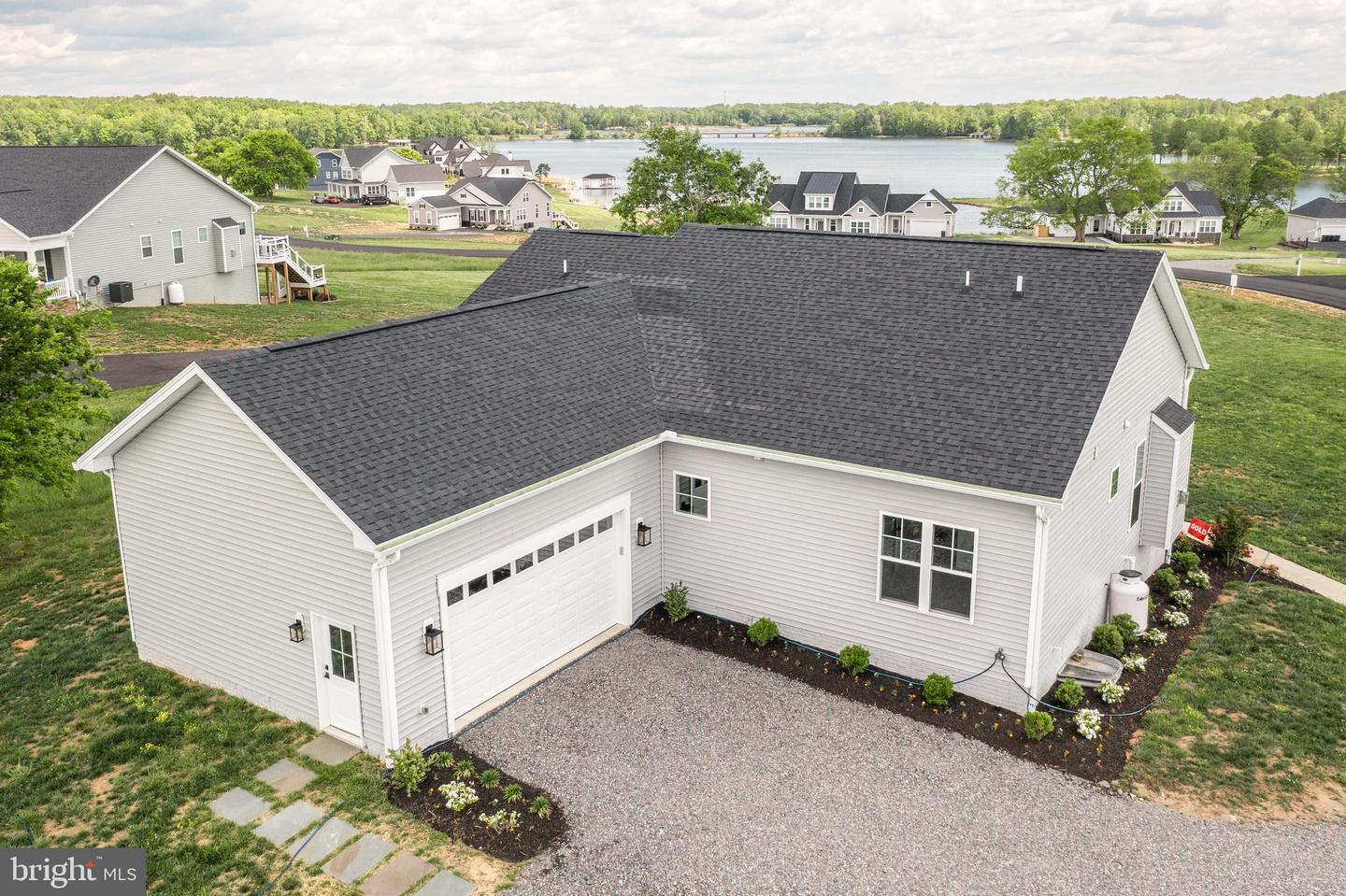 219 ROCK ISLAND RIDGE, MINERAL, Virginia 23117, 4 Bedrooms Bedrooms, ,4 BathroomsBathrooms,Residential,For sale,219 ROCK ISLAND RIDGE,VALA2007884 MLS # VALA2007884