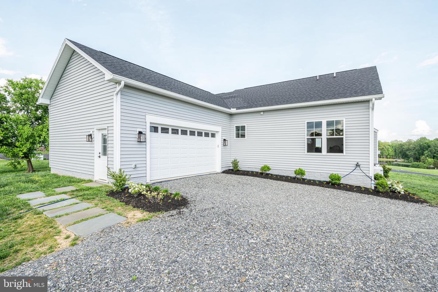 219 ROCK ISLAND RIDGE, MINERAL, Virginia 23117, 4 Bedrooms Bedrooms, ,4 BathroomsBathrooms,Residential,For sale,219 ROCK ISLAND RIDGE,VALA2007884 MLS # VALA2007884