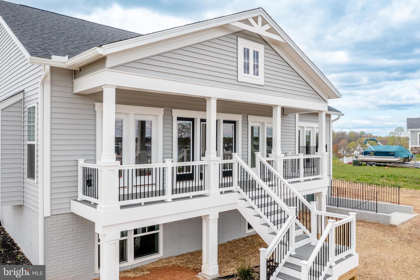 219 ROCK ISLAND RIDGE, MINERAL, Virginia 23117, 4 Bedrooms Bedrooms, ,4 BathroomsBathrooms,Residential,For sale,219 ROCK ISLAND RIDGE,VALA2007884 MLS # VALA2007884