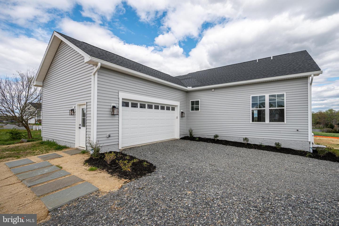 219 ROCK ISLAND RIDGE, MINERAL, Virginia 23117, 4 Bedrooms Bedrooms, ,4 BathroomsBathrooms,Residential,For sale,219 ROCK ISLAND RIDGE,VALA2007884 MLS # VALA2007884