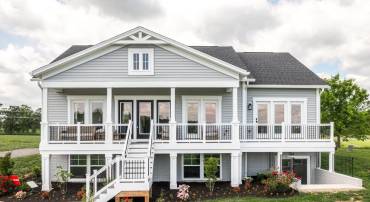 219 ROCK ISLAND RIDGE, MINERAL, Virginia 23117, 4 Bedrooms Bedrooms, ,4 BathroomsBathrooms,Residential,For sale,219 ROCK ISLAND RIDGE,VALA2007884 MLS # VALA2007884