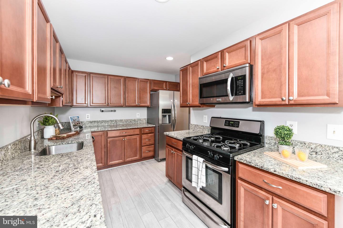 14552 EDDY CT, CENTREVILLE, Virginia 20120, 3 Bedrooms Bedrooms, ,2 BathroomsBathrooms,Residential,For sale,14552 EDDY CT,VAFX2241550 MLS # VAFX2241550