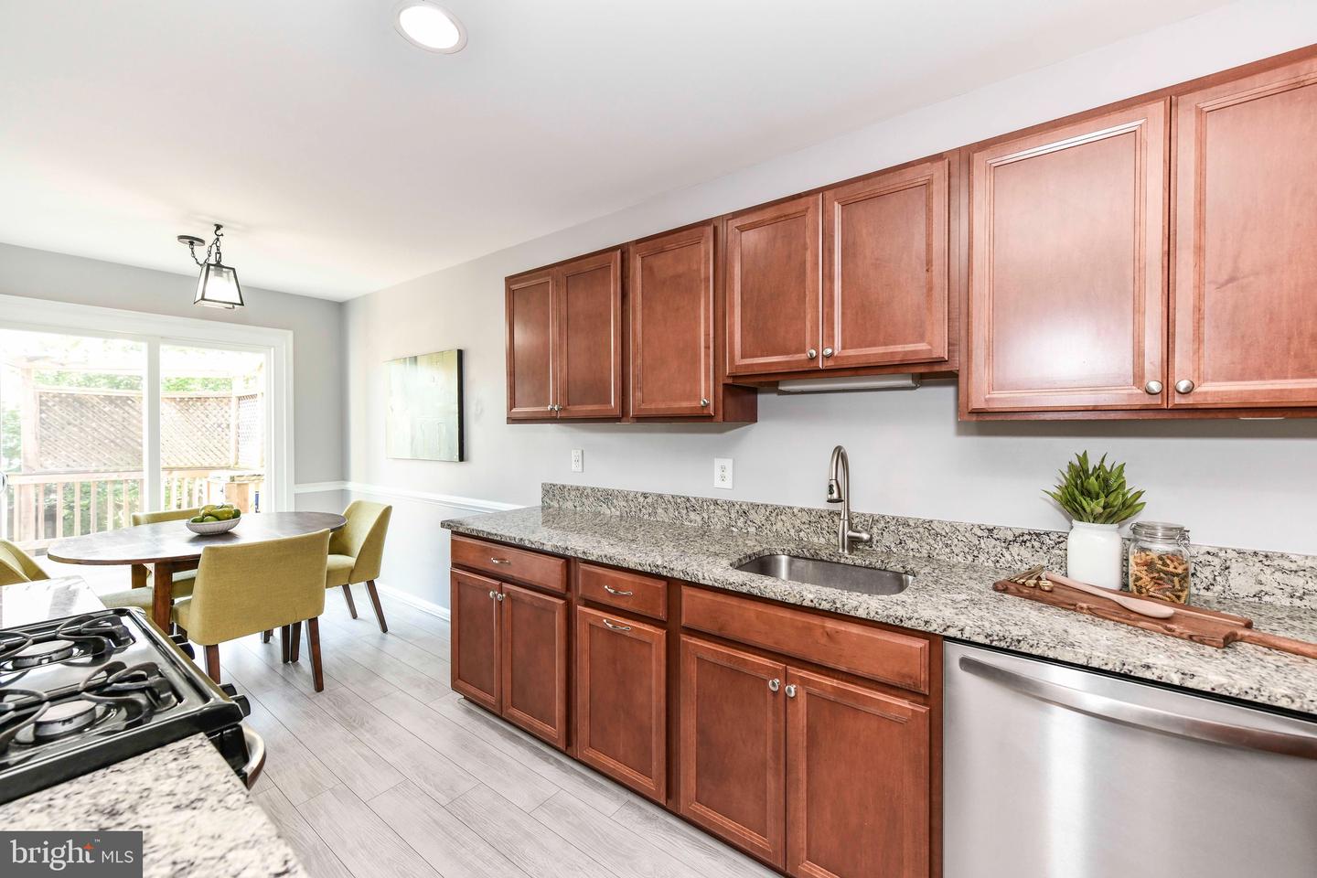 14552 EDDY CT, CENTREVILLE, Virginia 20120, 3 Bedrooms Bedrooms, ,2 BathroomsBathrooms,Residential,For sale,14552 EDDY CT,VAFX2241550 MLS # VAFX2241550