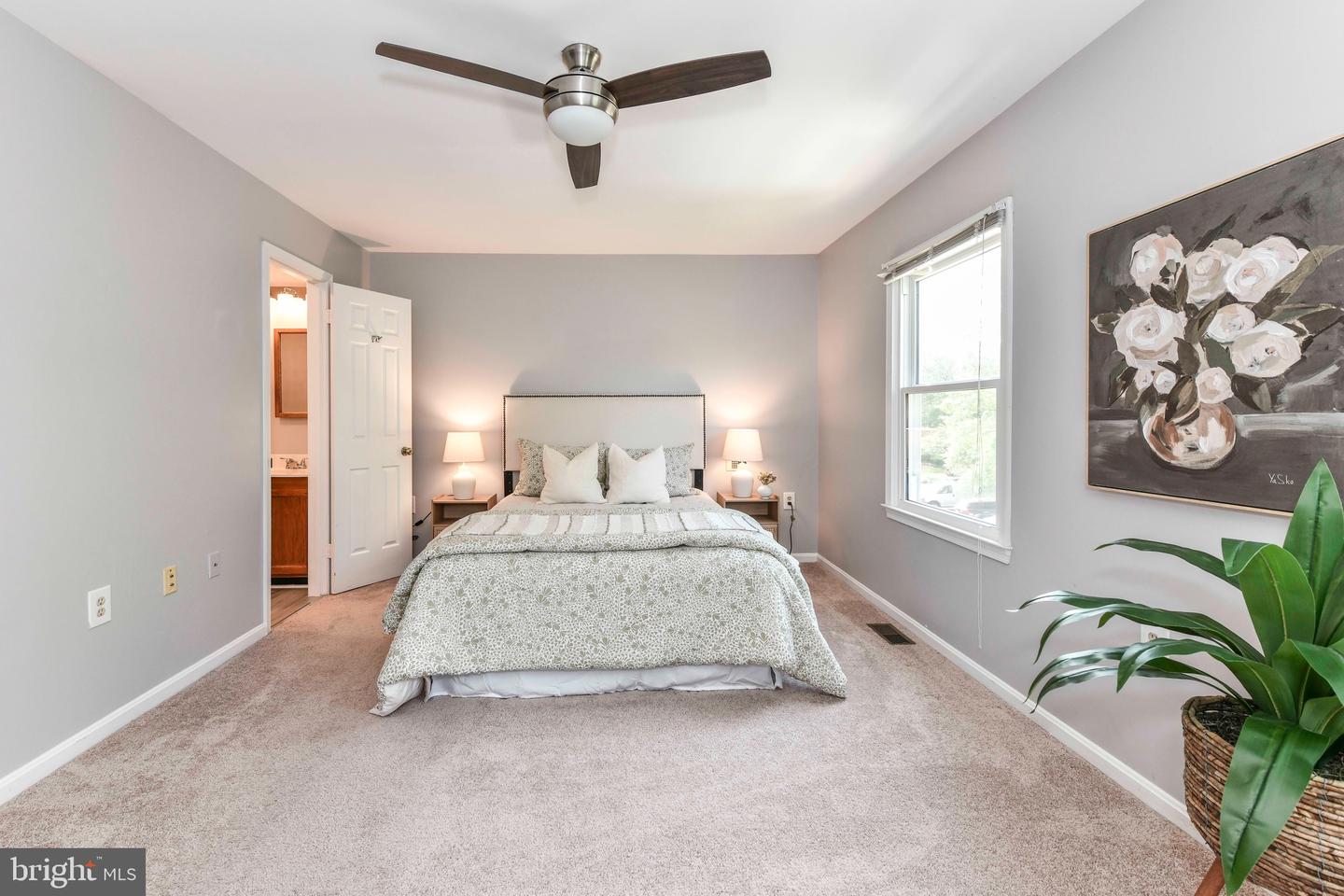14552 EDDY CT, CENTREVILLE, Virginia 20120, 3 Bedrooms Bedrooms, ,2 BathroomsBathrooms,Residential,For sale,14552 EDDY CT,VAFX2241550 MLS # VAFX2241550