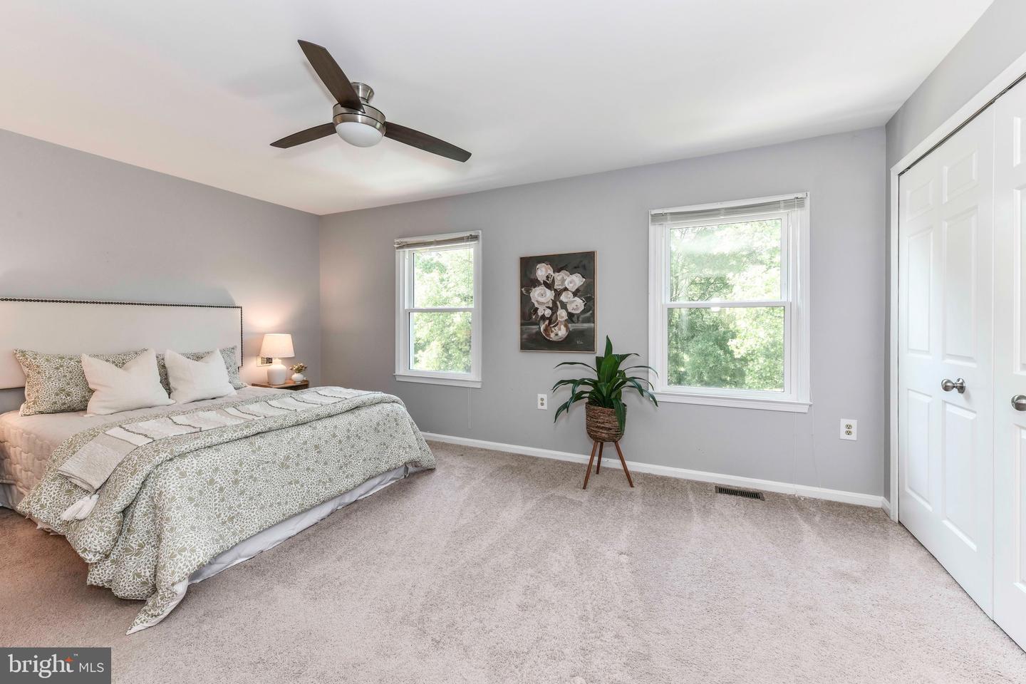 14552 EDDY CT, CENTREVILLE, Virginia 20120, 3 Bedrooms Bedrooms, ,2 BathroomsBathrooms,Residential,For sale,14552 EDDY CT,VAFX2241550 MLS # VAFX2241550