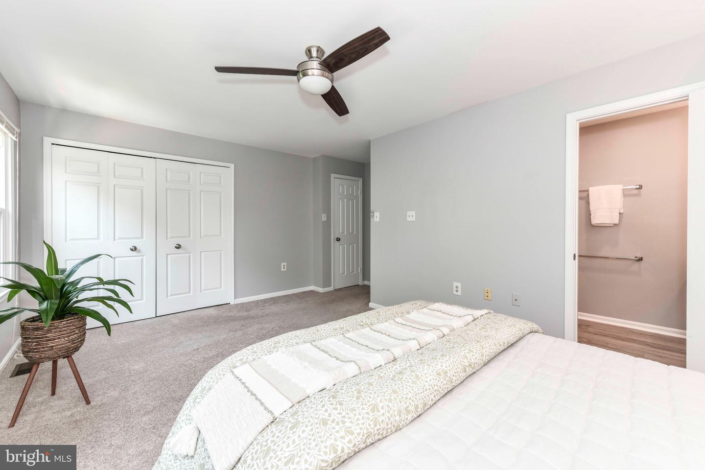 14552 EDDY CT, CENTREVILLE, Virginia 20120, 3 Bedrooms Bedrooms, ,2 BathroomsBathrooms,Residential,For sale,14552 EDDY CT,VAFX2241550 MLS # VAFX2241550