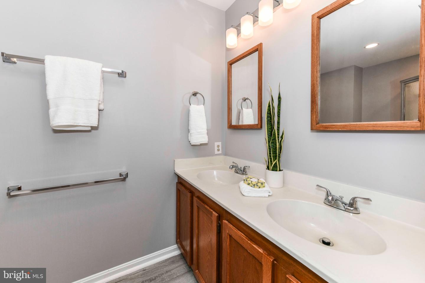 14552 EDDY CT, CENTREVILLE, Virginia 20120, 3 Bedrooms Bedrooms, ,2 BathroomsBathrooms,Residential,For sale,14552 EDDY CT,VAFX2241550 MLS # VAFX2241550