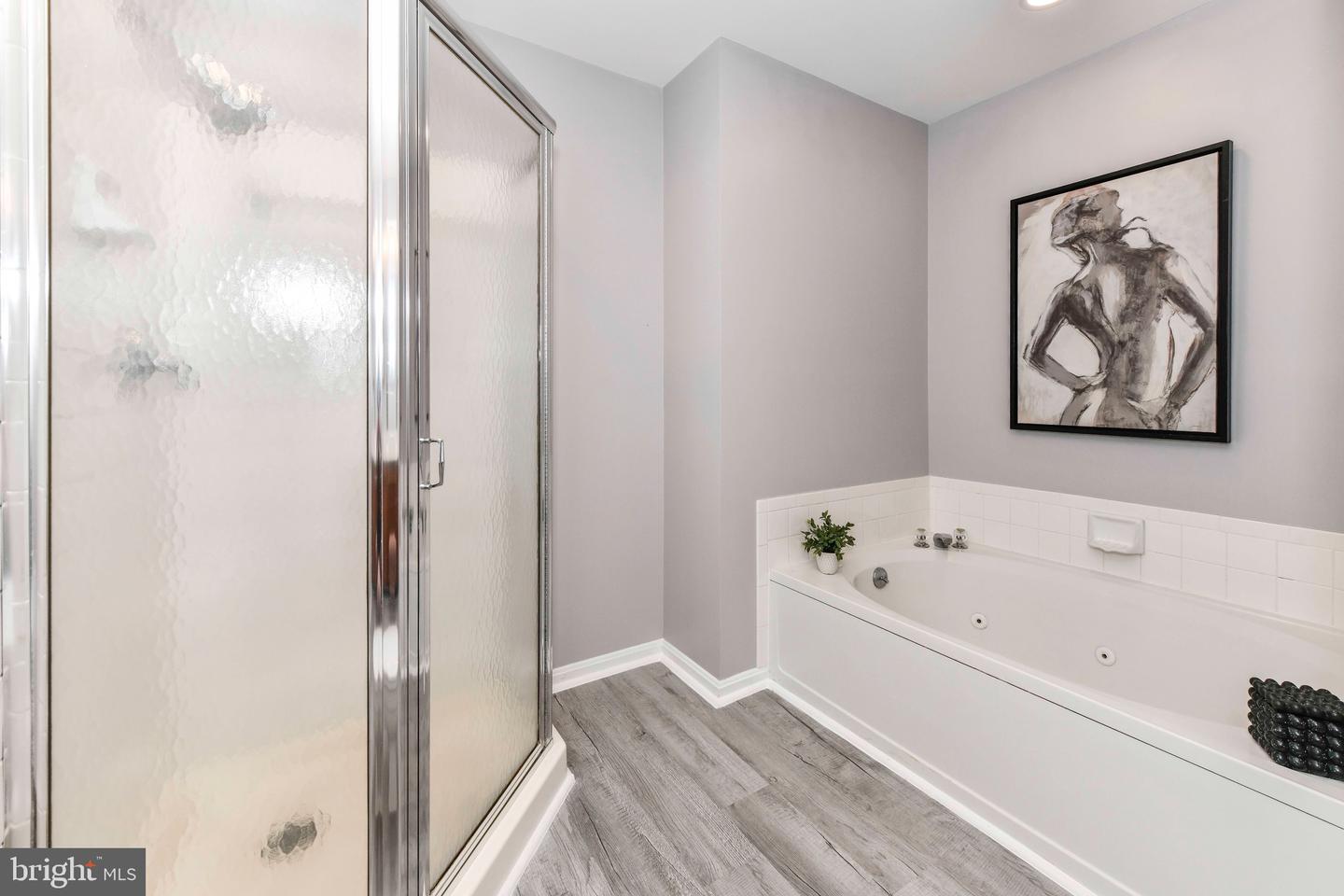 14552 EDDY CT, CENTREVILLE, Virginia 20120, 3 Bedrooms Bedrooms, ,2 BathroomsBathrooms,Residential,For sale,14552 EDDY CT,VAFX2241550 MLS # VAFX2241550