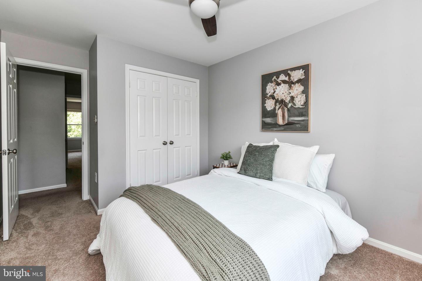 14552 EDDY CT, CENTREVILLE, Virginia 20120, 3 Bedrooms Bedrooms, ,2 BathroomsBathrooms,Residential,For sale,14552 EDDY CT,VAFX2241550 MLS # VAFX2241550