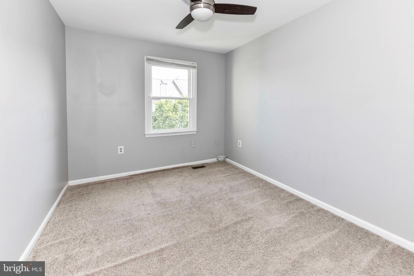 14552 EDDY CT, CENTREVILLE, Virginia 20120, 3 Bedrooms Bedrooms, ,2 BathroomsBathrooms,Residential,For sale,14552 EDDY CT,VAFX2241550 MLS # VAFX2241550
