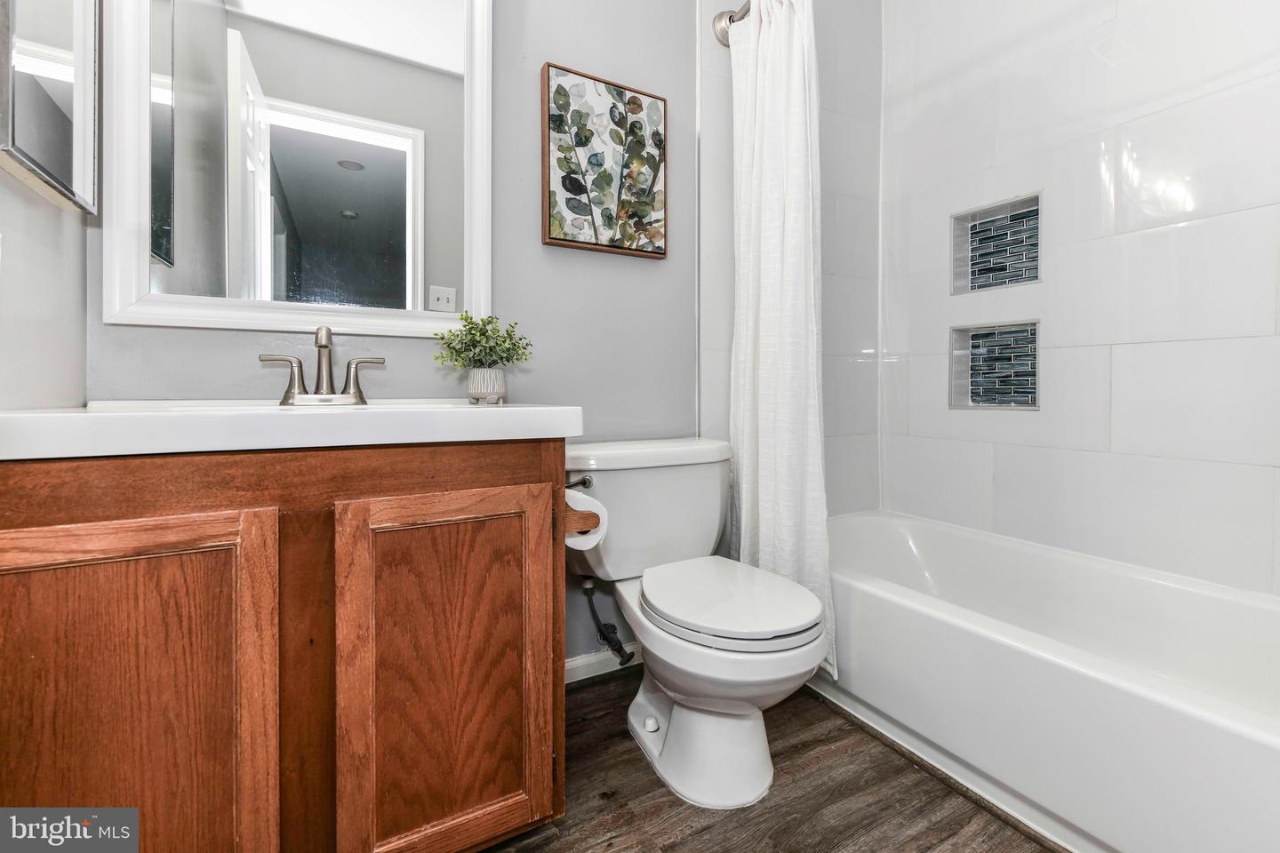 14552 EDDY CT, CENTREVILLE, Virginia 20120, 3 Bedrooms Bedrooms, ,2 BathroomsBathrooms,Residential,For sale,14552 EDDY CT,VAFX2241550 MLS # VAFX2241550