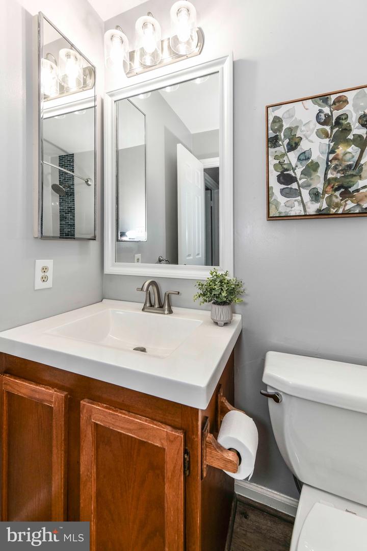 14552 EDDY CT, CENTREVILLE, Virginia 20120, 3 Bedrooms Bedrooms, ,2 BathroomsBathrooms,Residential,For sale,14552 EDDY CT,VAFX2241550 MLS # VAFX2241550