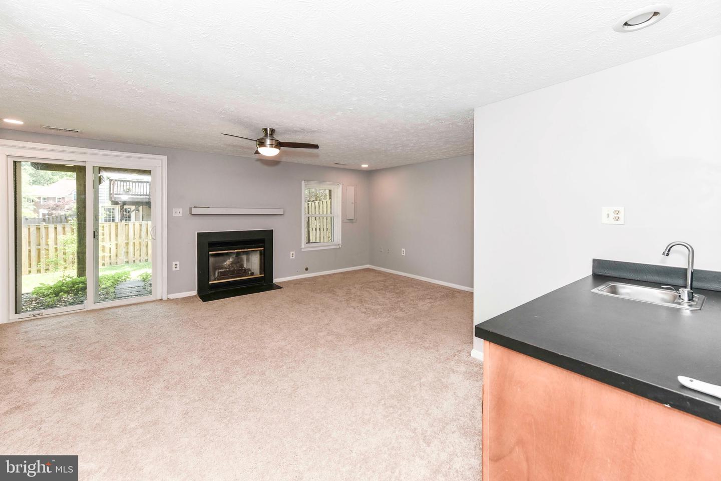 14552 EDDY CT, CENTREVILLE, Virginia 20120, 3 Bedrooms Bedrooms, ,2 BathroomsBathrooms,Residential,For sale,14552 EDDY CT,VAFX2241550 MLS # VAFX2241550