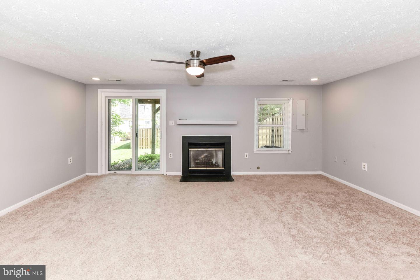 14552 EDDY CT, CENTREVILLE, Virginia 20120, 3 Bedrooms Bedrooms, ,2 BathroomsBathrooms,Residential,For sale,14552 EDDY CT,VAFX2241550 MLS # VAFX2241550