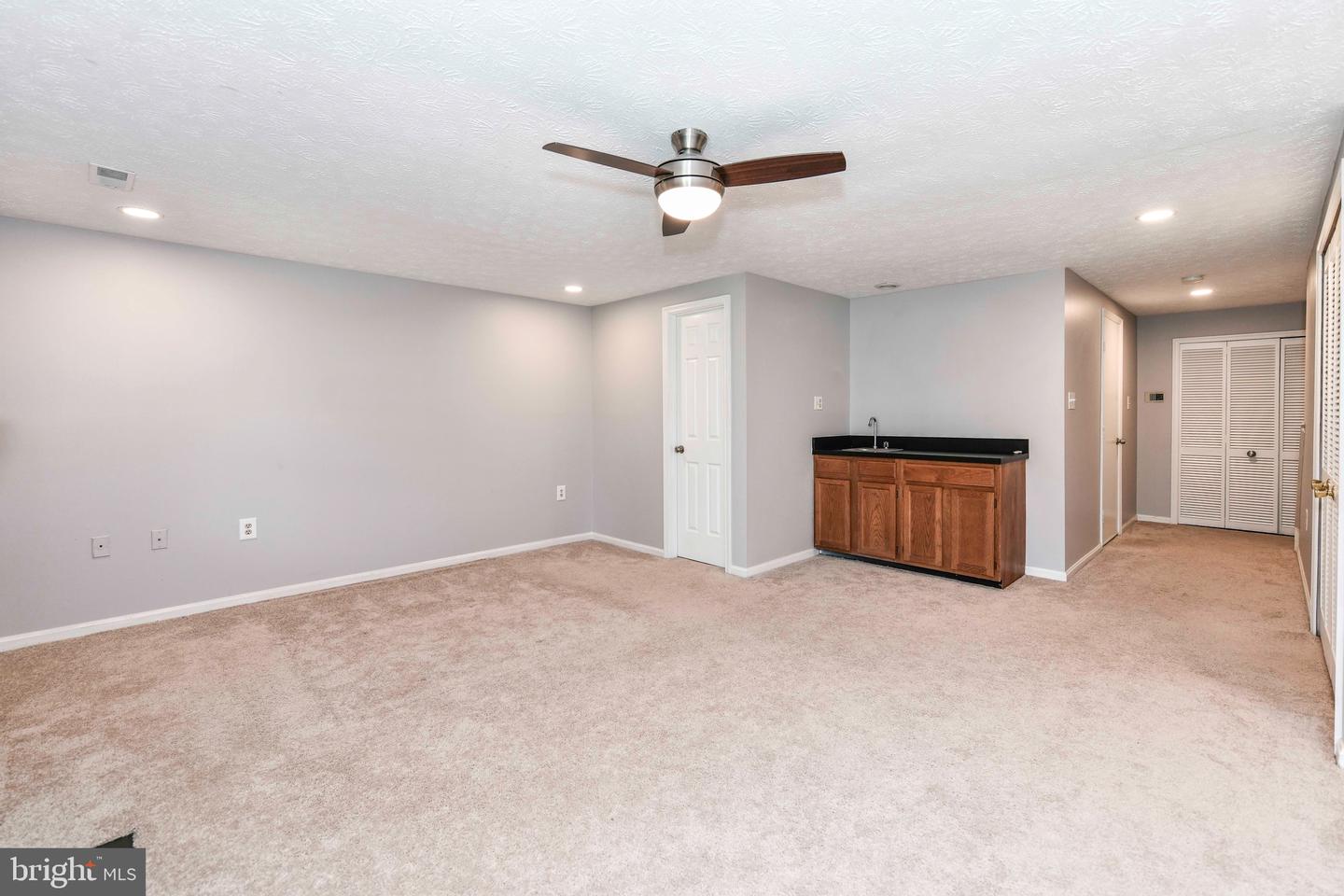14552 EDDY CT, CENTREVILLE, Virginia 20120, 3 Bedrooms Bedrooms, ,2 BathroomsBathrooms,Residential,For sale,14552 EDDY CT,VAFX2241550 MLS # VAFX2241550