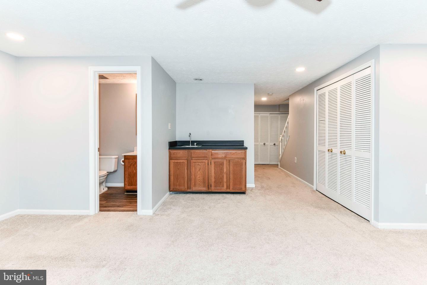 14552 EDDY CT, CENTREVILLE, Virginia 20120, 3 Bedrooms Bedrooms, ,2 BathroomsBathrooms,Residential,For sale,14552 EDDY CT,VAFX2241550 MLS # VAFX2241550