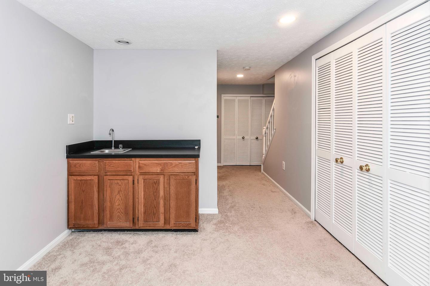 14552 EDDY CT, CENTREVILLE, Virginia 20120, 3 Bedrooms Bedrooms, ,2 BathroomsBathrooms,Residential,For sale,14552 EDDY CT,VAFX2241550 MLS # VAFX2241550