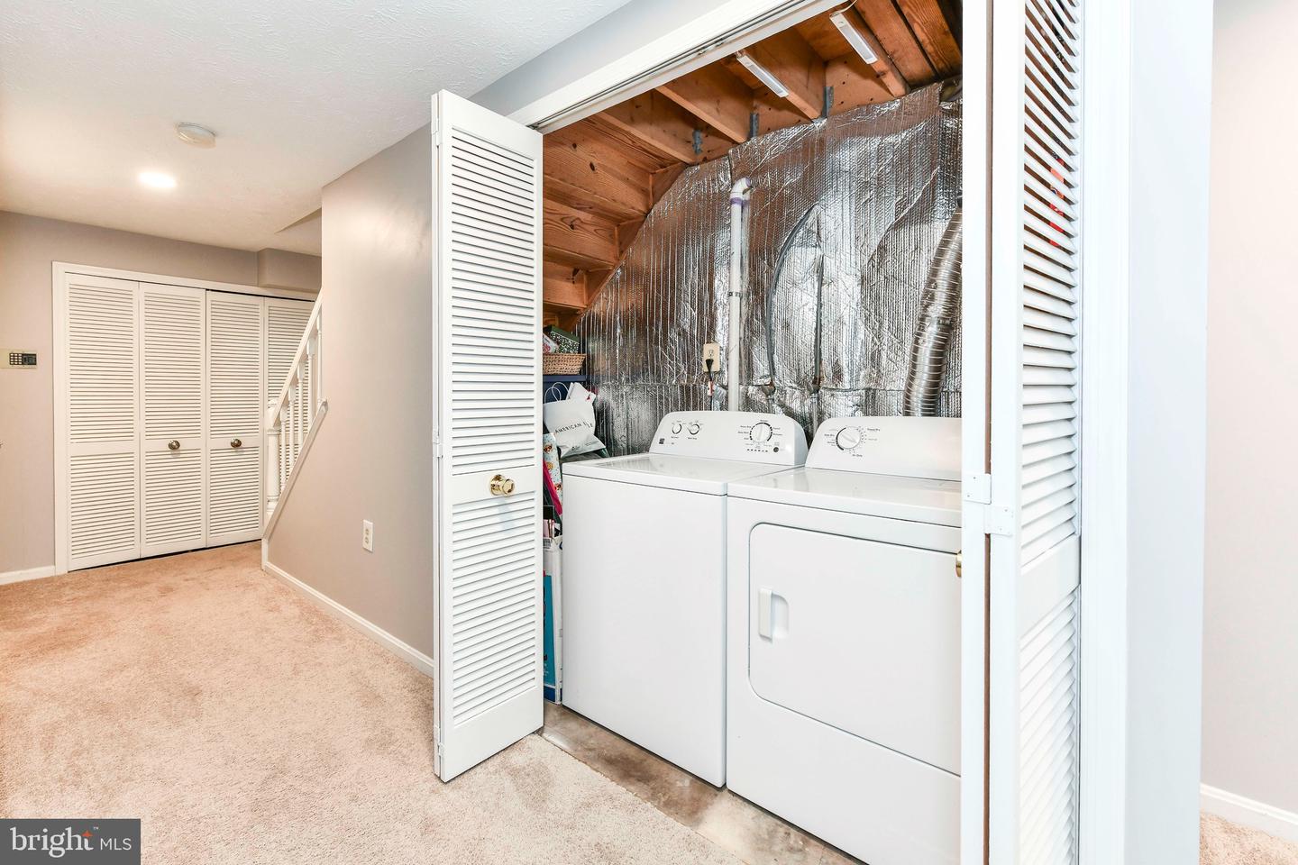14552 EDDY CT, CENTREVILLE, Virginia 20120, 3 Bedrooms Bedrooms, ,2 BathroomsBathrooms,Residential,For sale,14552 EDDY CT,VAFX2241550 MLS # VAFX2241550