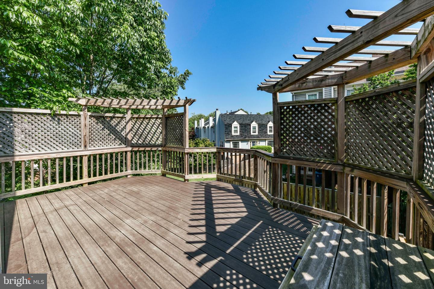 14552 EDDY CT, CENTREVILLE, Virginia 20120, 3 Bedrooms Bedrooms, ,2 BathroomsBathrooms,Residential,For sale,14552 EDDY CT,VAFX2241550 MLS # VAFX2241550