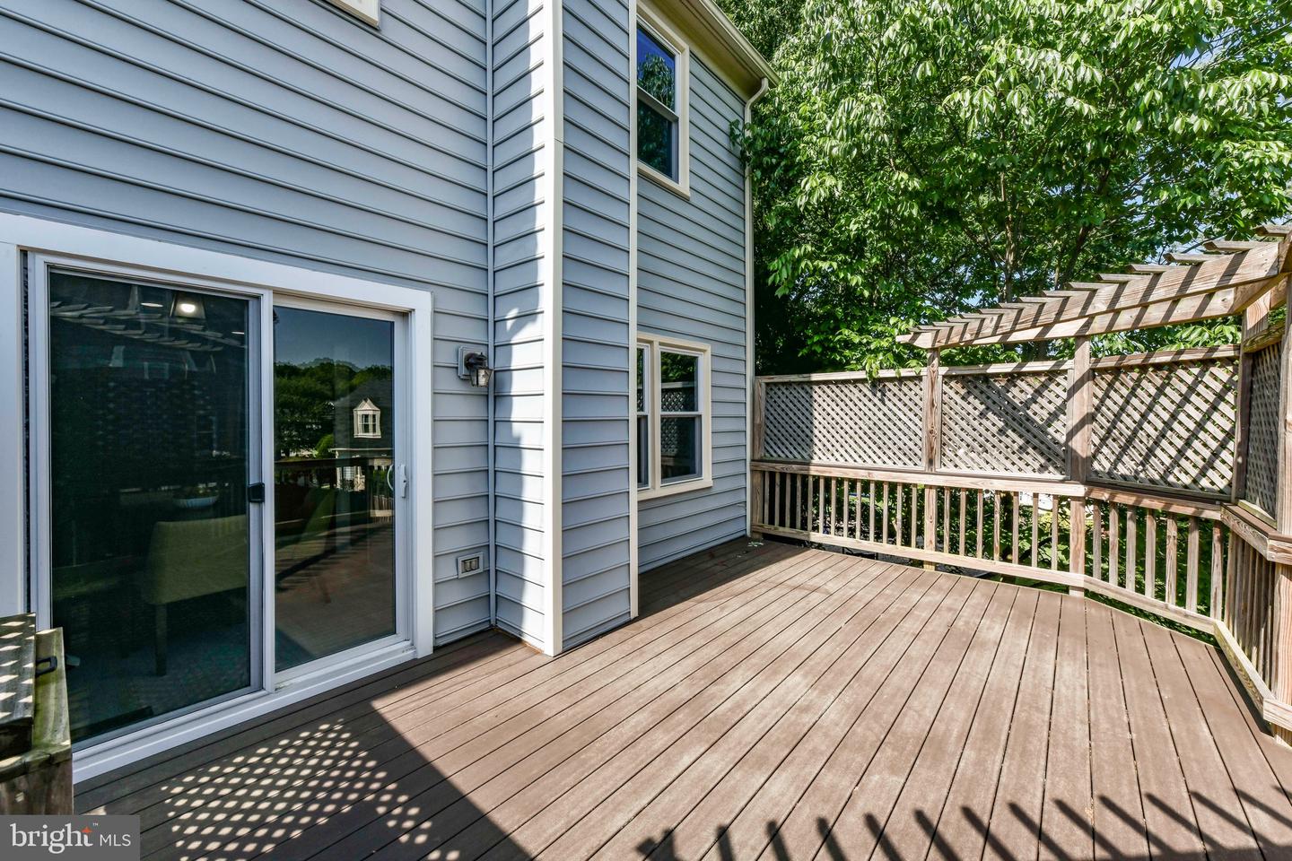 14552 EDDY CT, CENTREVILLE, Virginia 20120, 3 Bedrooms Bedrooms, ,2 BathroomsBathrooms,Residential,For sale,14552 EDDY CT,VAFX2241550 MLS # VAFX2241550