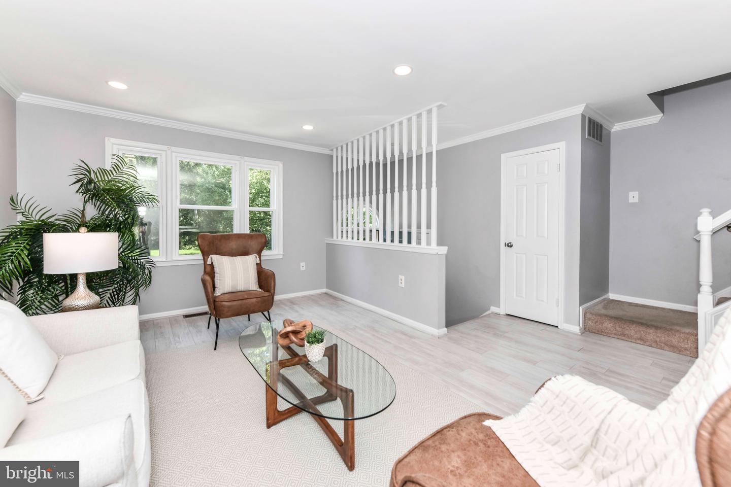 14552 EDDY CT, CENTREVILLE, Virginia 20120, 3 Bedrooms Bedrooms, ,2 BathroomsBathrooms,Residential,For sale,14552 EDDY CT,VAFX2241550 MLS # VAFX2241550