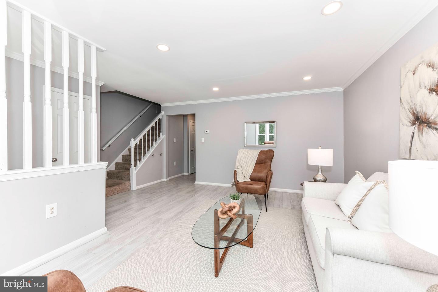 14552 EDDY CT, CENTREVILLE, Virginia 20120, 3 Bedrooms Bedrooms, ,2 BathroomsBathrooms,Residential,For sale,14552 EDDY CT,VAFX2241550 MLS # VAFX2241550
