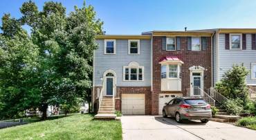 14552 EDDY CT, CENTREVILLE, Virginia 20120, 3 Bedrooms Bedrooms, ,2 BathroomsBathrooms,Residential,For sale,14552 EDDY CT,VAFX2241550 MLS # VAFX2241550