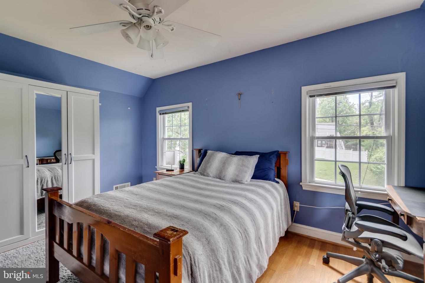 3663 TRINITY, ALEXANDRIA, Virginia 22304, 3 Bedrooms Bedrooms, ,2 BathroomsBathrooms,Residential,For sale,3663 TRINITY,VAAX2045454 MLS # VAAX2045454
