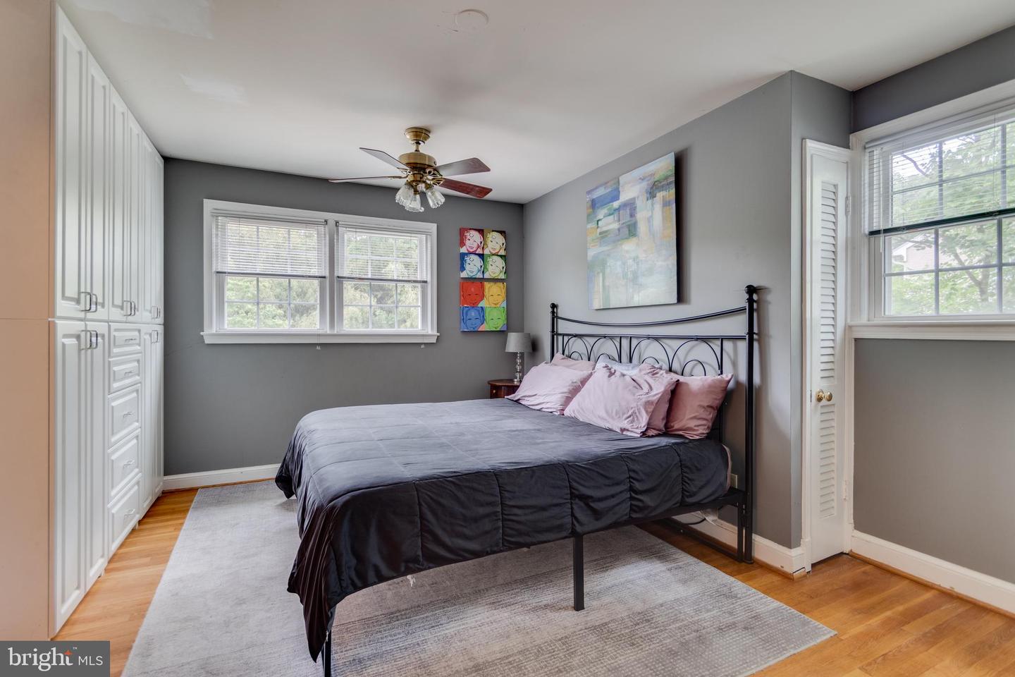 3663 TRINITY, ALEXANDRIA, Virginia 22304, 3 Bedrooms Bedrooms, ,2 BathroomsBathrooms,Residential,For sale,3663 TRINITY,VAAX2045454 MLS # VAAX2045454