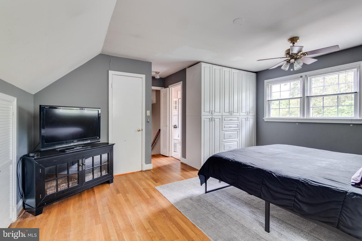3663 TRINITY, ALEXANDRIA, Virginia 22304, 3 Bedrooms Bedrooms, ,2 BathroomsBathrooms,Residential,For sale,3663 TRINITY,VAAX2045454 MLS # VAAX2045454